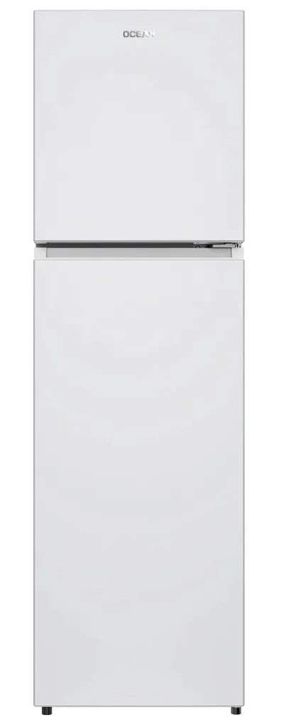 Réfrigérateur combiné Ocean 157L