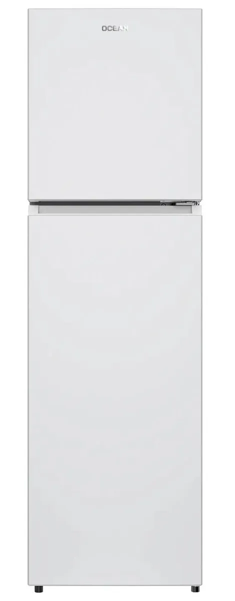 Réfrigérateur combiné Ocean 157L