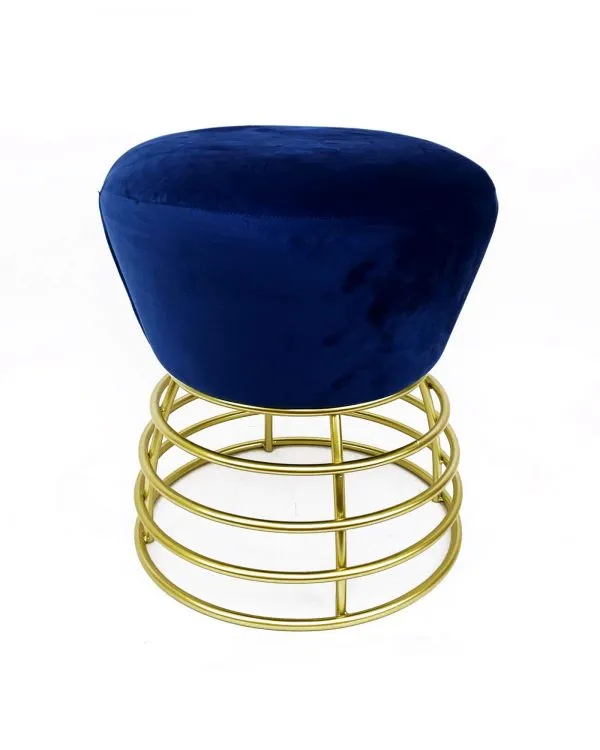 Pouf 21047 polyvalent