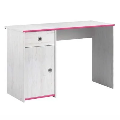 Bureau écolier Beautiful 2273 – Espace de travail fonctionnel pour enfant – BUREAU-BEAUTIFUL