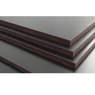 Tradex Contre Plaque TEGO/MARINE Stratif 2440X1220X15 mm FDX60PCS