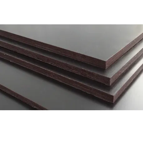 Tradex Contre Plaque TEGO/MARINE Stratif 2440X1220X15 mm FDX60PCS