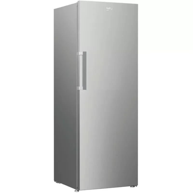 Réfrigérateur 1 porte 307L Beko RSSE415K30SN