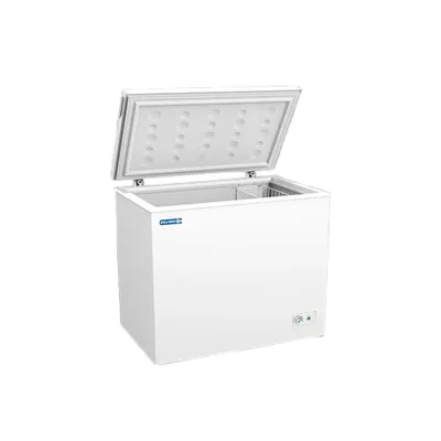 Congélateur coffre 244L BELFORD BF300E