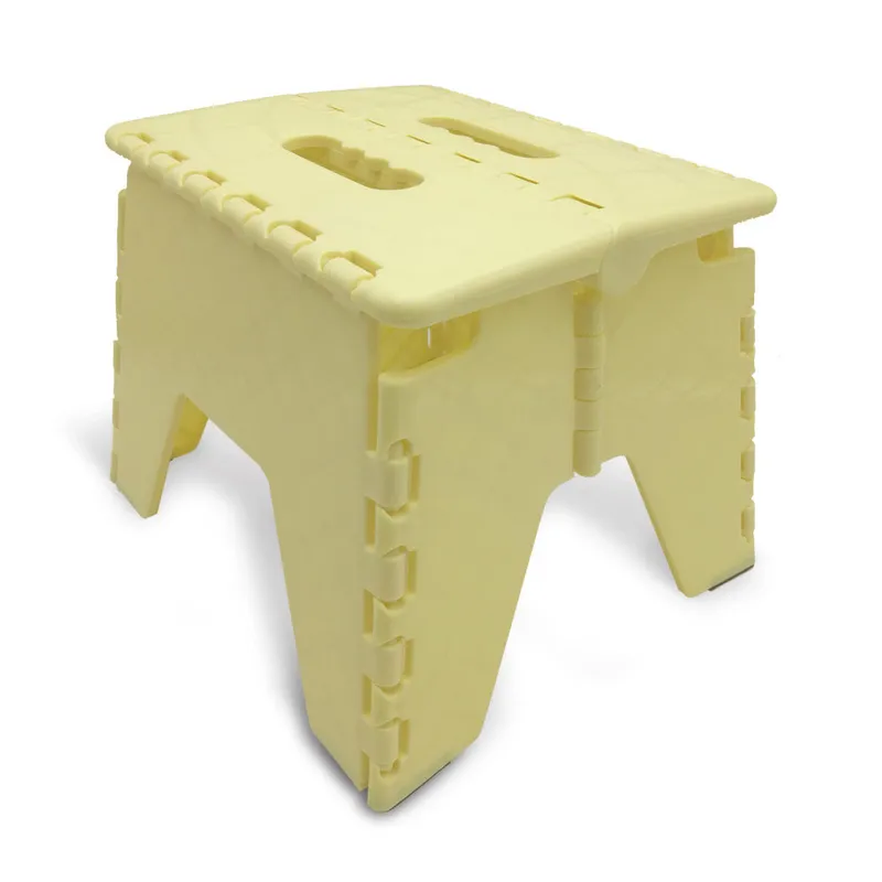 Marchepied plastique 21 cm