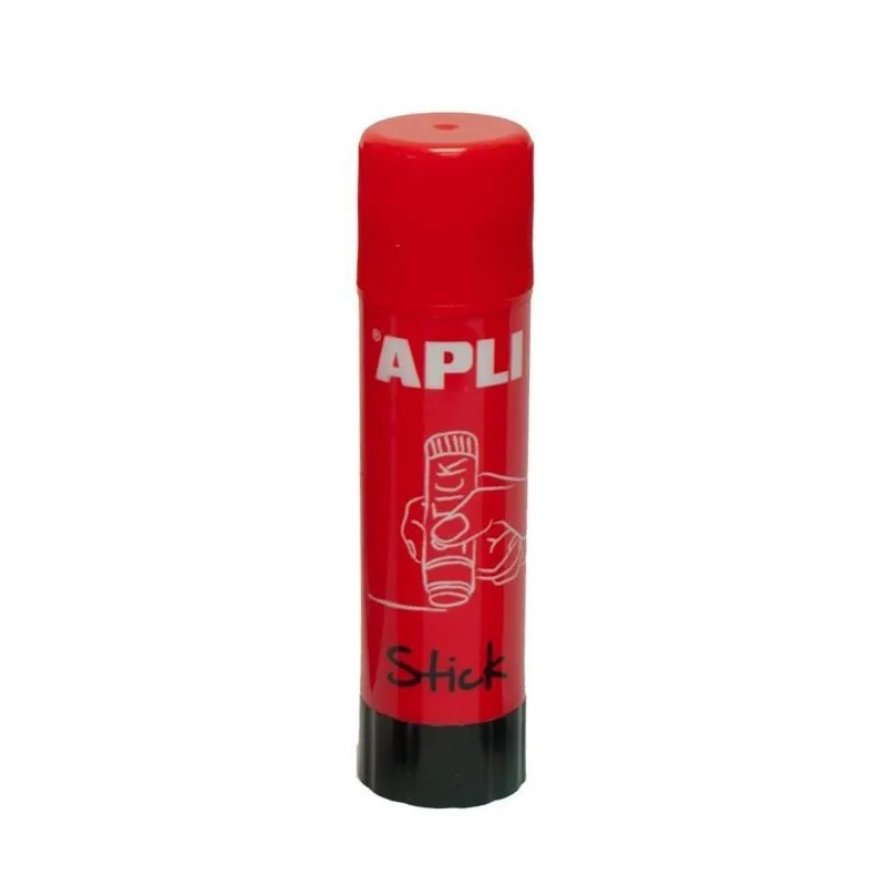 Bâton de colle 40 g