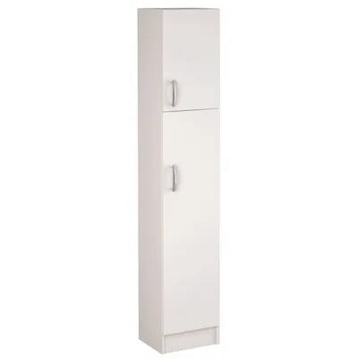 Colonne de cuisine 40 cm – NOVA – 245202
