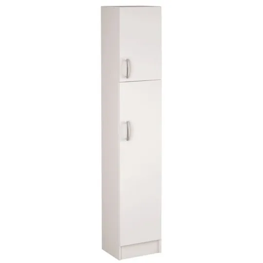 Colonne de cuisine 40 cm – NOVA – 245202