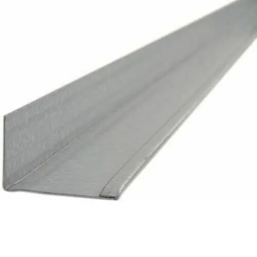 Corniere de Rive CR2 34X23 / 3M Nf Beguin (FD24 Pqt 20 Barre)