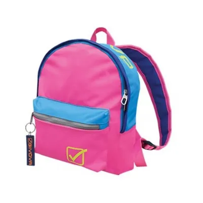 Sac à dos Givova University 31×25×11 cm