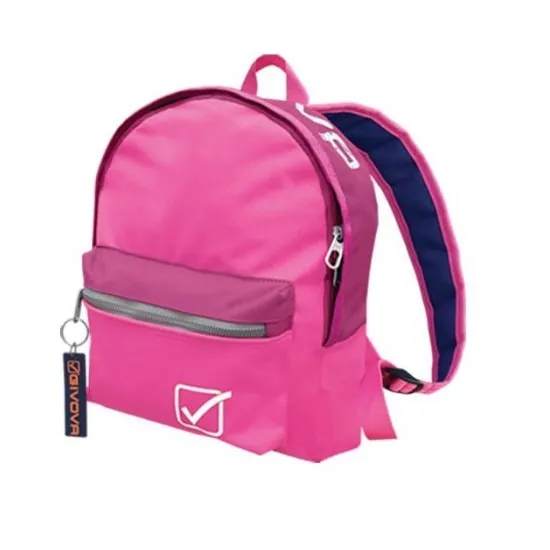 Sac à dos Givova University 31×25×11 cm