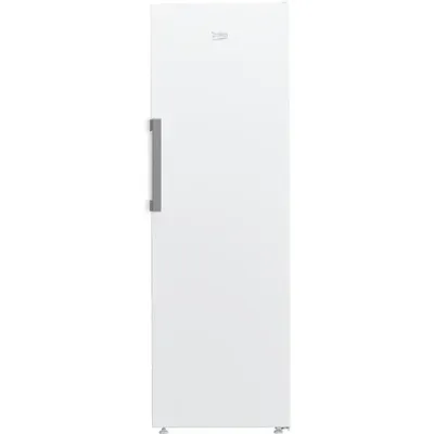 Congélateur armoire 1 porte 286L BEKO B1RFNE314W