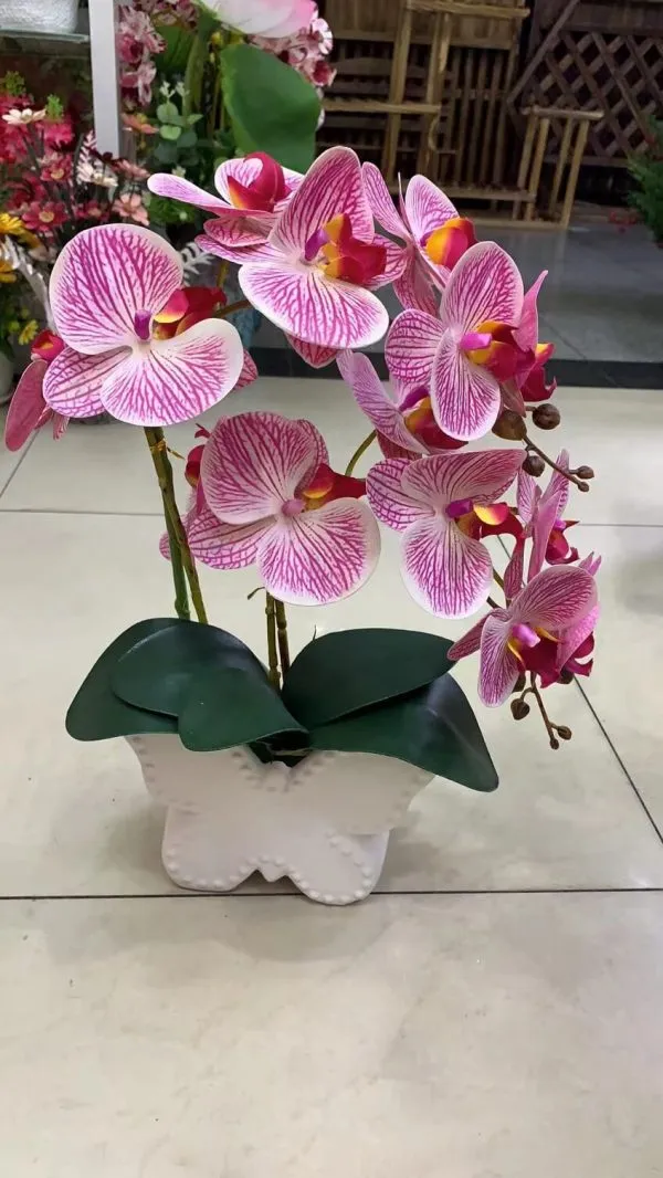 Fleur 1009f