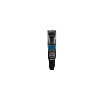 Tondeuse à barbe Livoo AUTONOMIE 90MIN