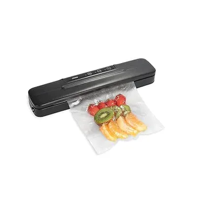 Machine sous vide et découpe 800W LIVOO DOM503