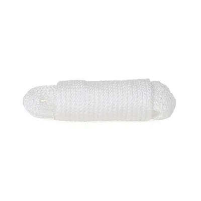 Cordage polyvalent – diamètre 12 mm – 50 mètres