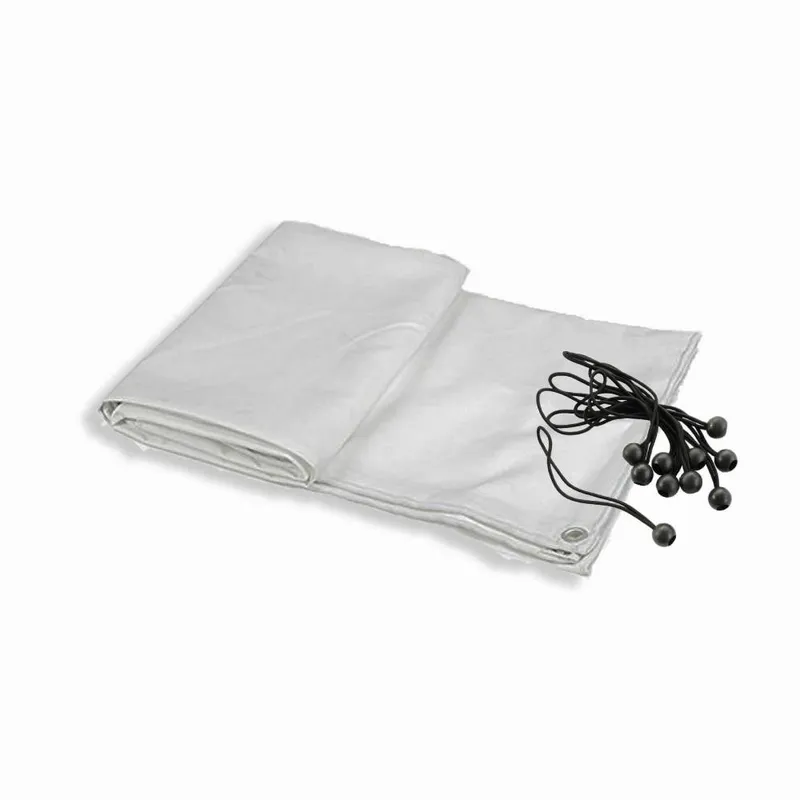 Toile de rechange pour volière – 7207