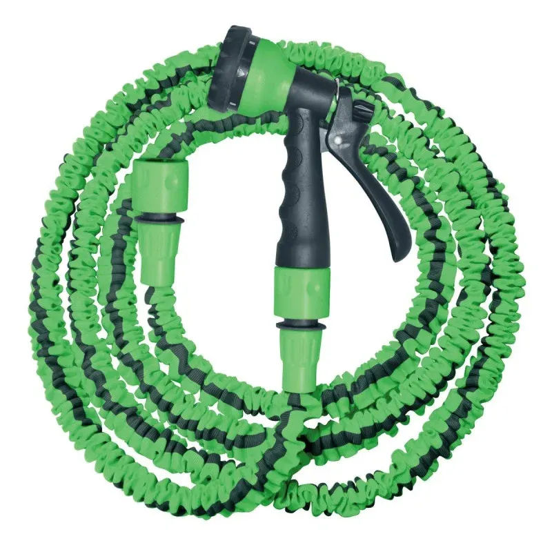Tuyau Extensible D12.5 mm L25M