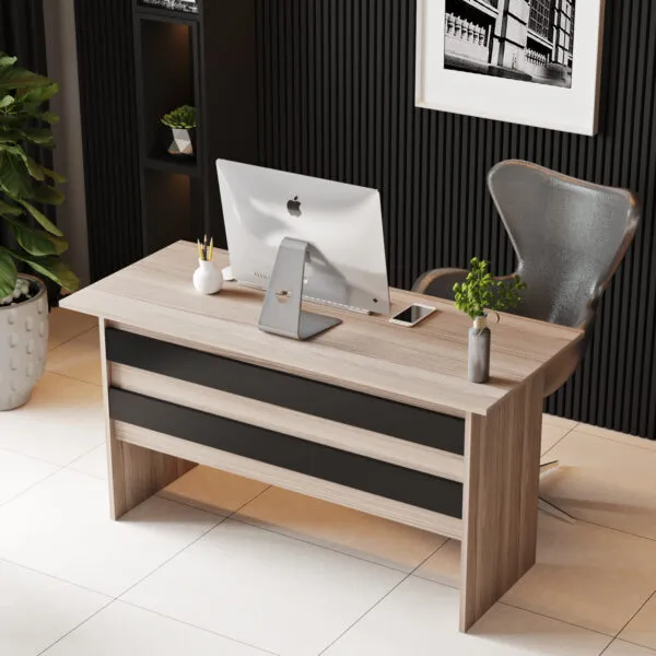 Bureau vo1-ob