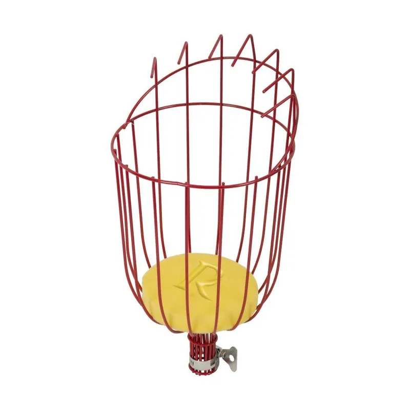 Cueille-fruits XL – Panier de récolte 20 cm