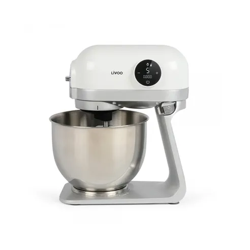 Robot pâtissier Livoo 5L 1200W