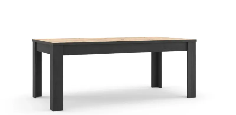 Table à manger Athena – WIST