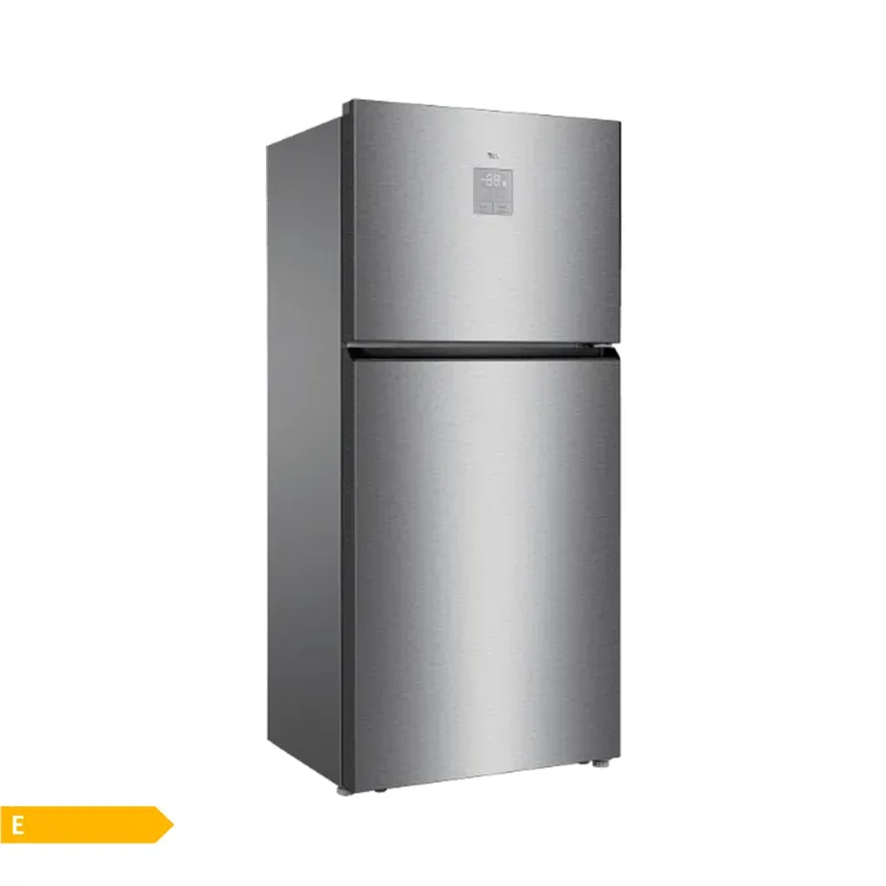 Réfrigérateur 2 portes 540 L