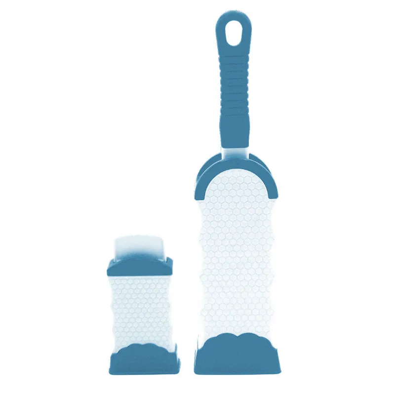 Brosse pour chien et chat – Entretien du pelage