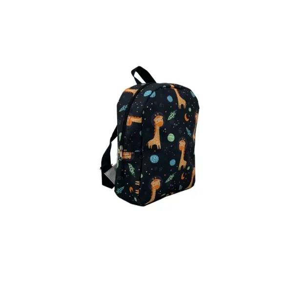 Sac goûter Déco 30 cm