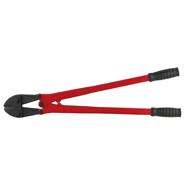 Coupe Boulon Roger Bras Tube 900 mm 0515090610