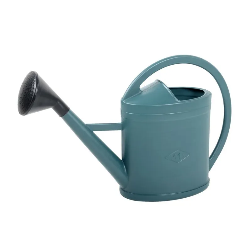 Arrosoir de jardin style parisien 11 L