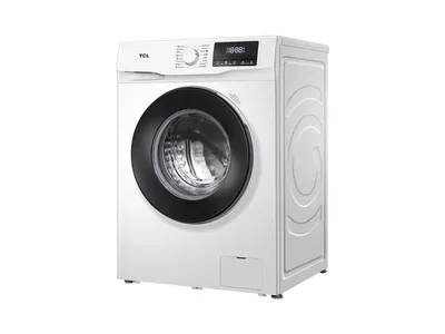 Lave-linge TCL 12 kg