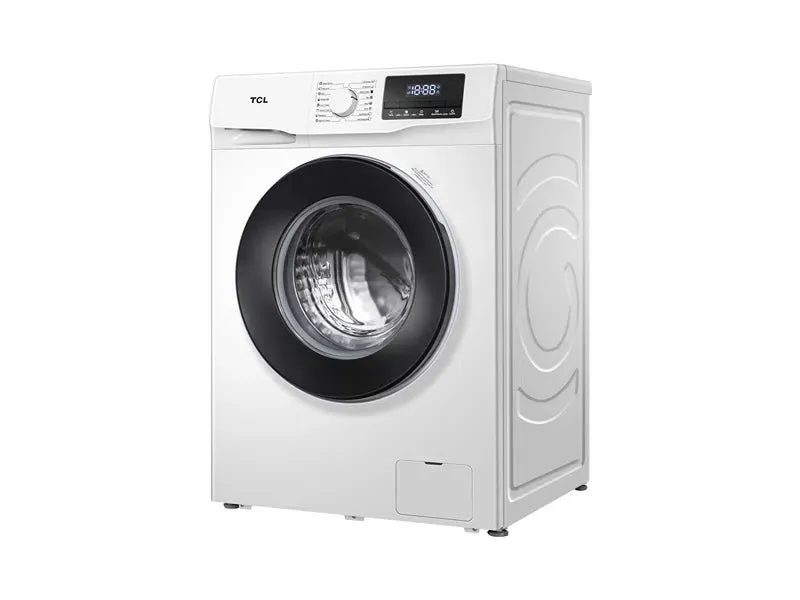 Lave-linge TCL 12 kg