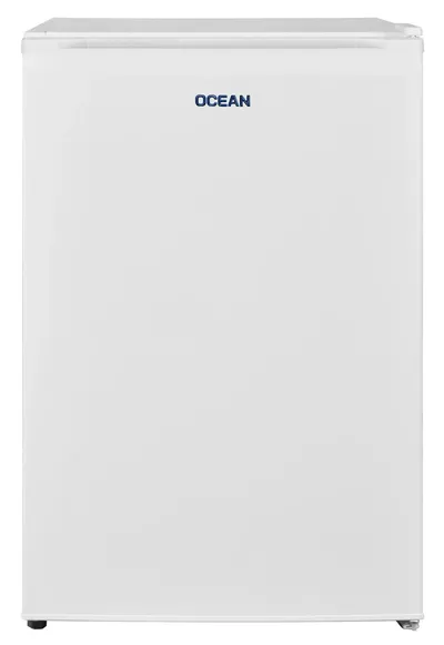 Réfrigérateur de table 122L 1 porte Ocean