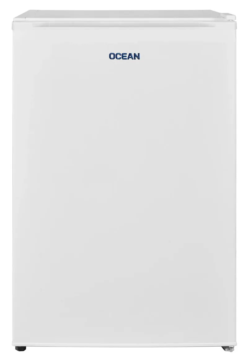 Réfrigérateur de table 122L 1 porte Ocean