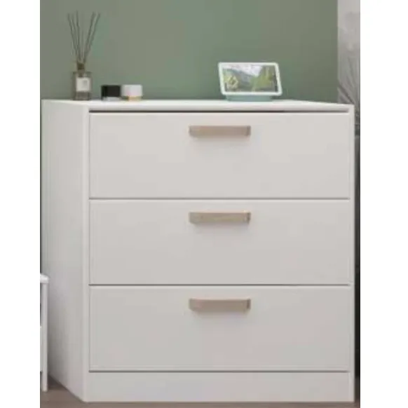 Commode Dream 3 tiroirs