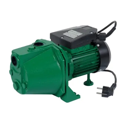 Pompe à eau de surface 970 W – 01223