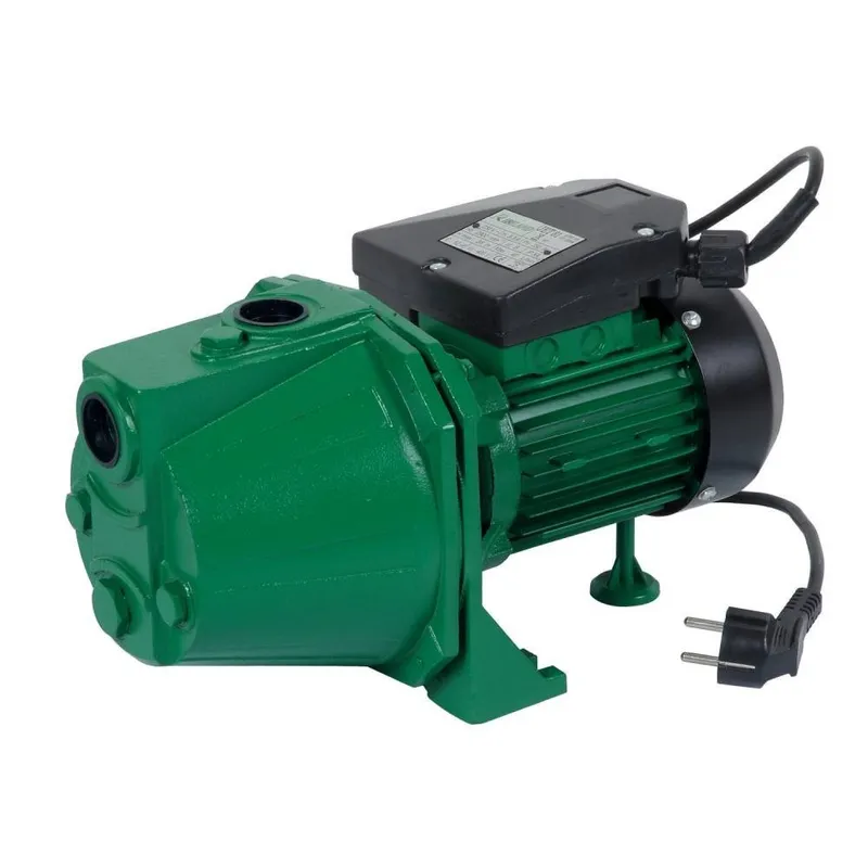 Pompe à eau de surface 970 W – 01223