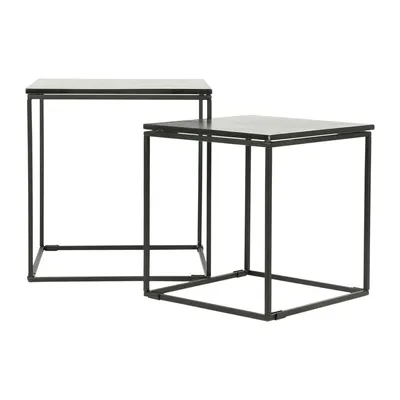 Table app X2 eskela nr H50/42