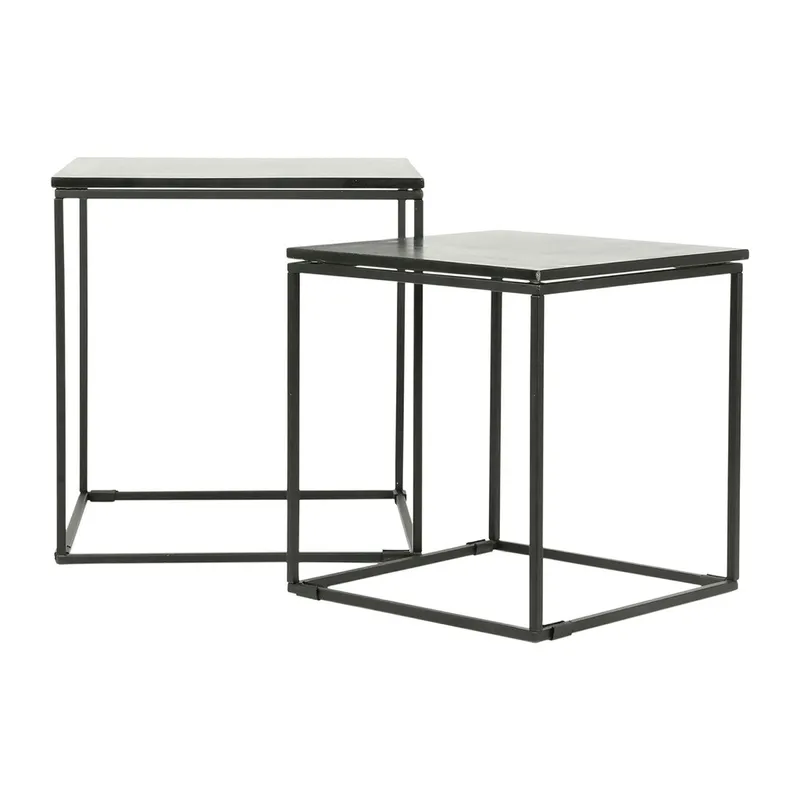 Table app X2 eskela nr H50/42
