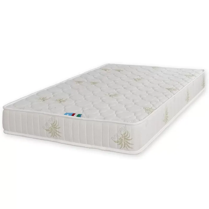 Matelas 2,5 places Rêve 160X200X18 Cm