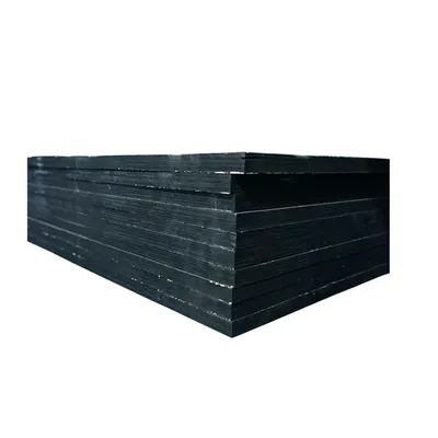 Tradex Contre Plaque TEGO/MARINE Stratif 2440X1220X18 mm FDX50PCS