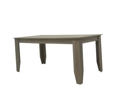 Table à manger Nexus 170×90