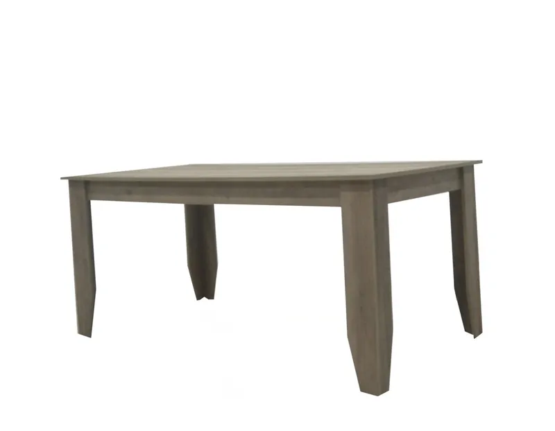 Table à manger Nexus 170×90