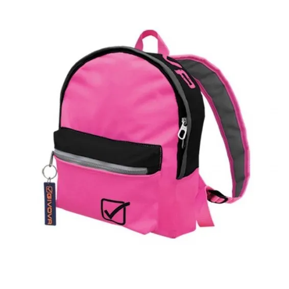 Sac à dos Givova University B02300610 31x25x11 cm