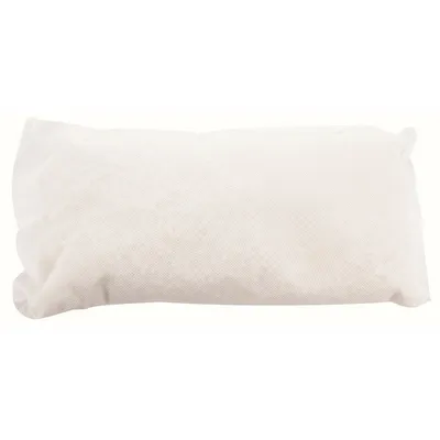 Recharge bac absorbeur d'humidité 1 kg