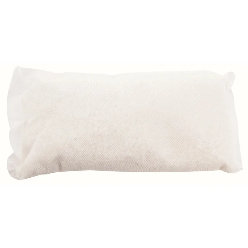Recharge bac absorbeur d'humidité 1 kg