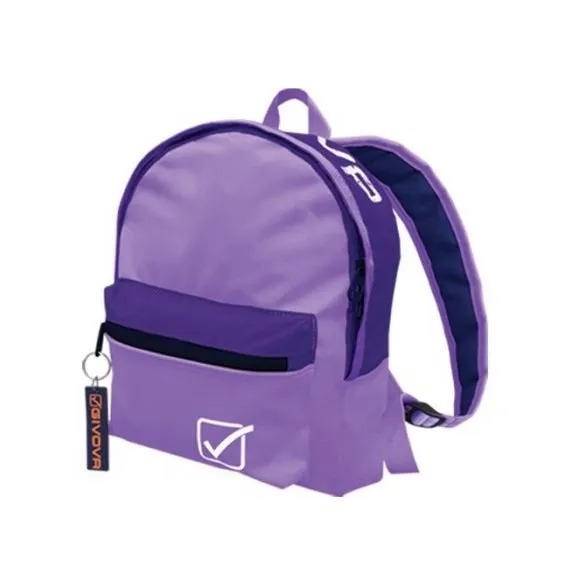 Sac à dos Givova University 31×25×11 cm