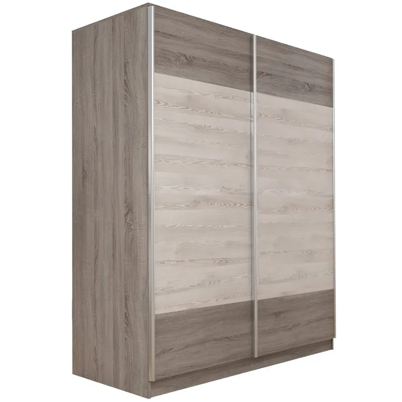 Armoire ksenia