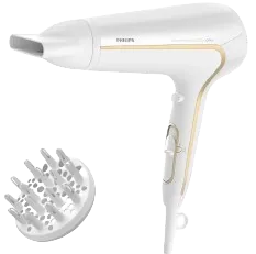 Sèche-cheveux 2200 W